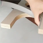 Ruban Adhésif Boss Tape