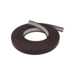 Ruban Adhésif Boss Tape
