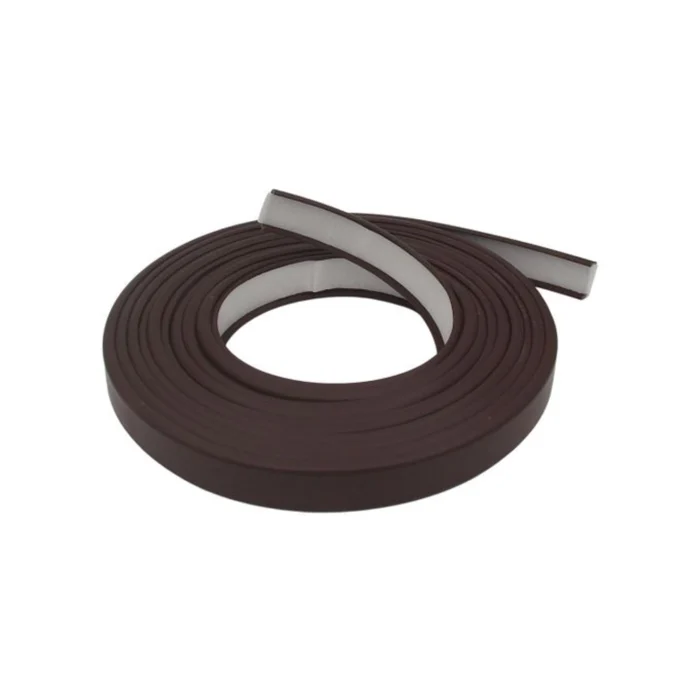 Ruban Adhésif Boss Tape
