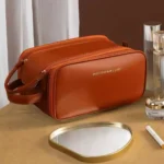 Sac de Maquillage