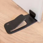 Stoppeur de Porte Multifonctions
