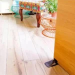 Stoppeur de Porte Multifonctions