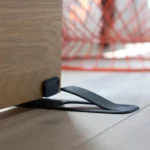 Stoppeur de Porte Multifonctions