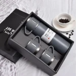Thermos VACCUM