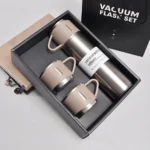 Thermos VACCUM