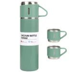 Thermos VACCUM