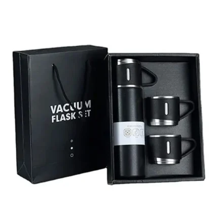 Thermos VACCUM