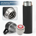 Thermos VACCUM