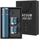 Thermos VACCUM