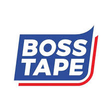 BOSS TAPE