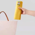 Ceinture Pour Chaise Bébé