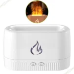 Diffuseur et Humidificateur 3 en 1