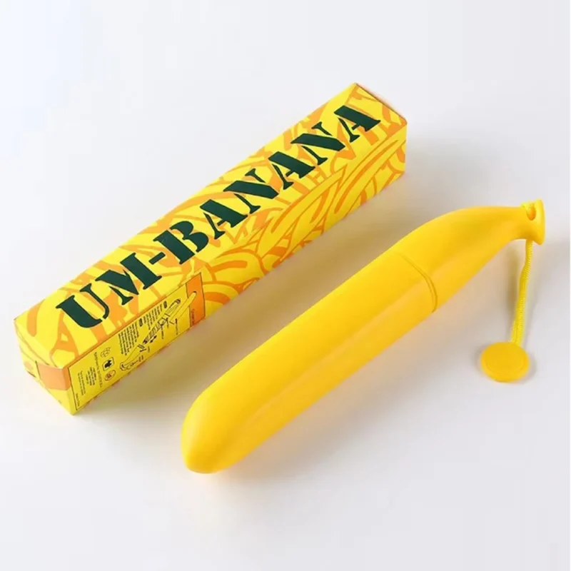 Parapluie Mini Banana