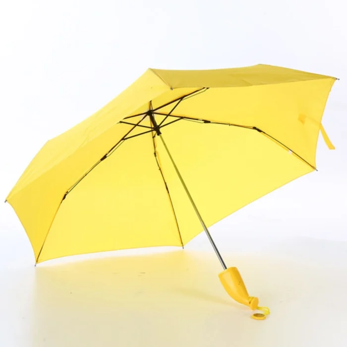 Parapluie Mini Banana