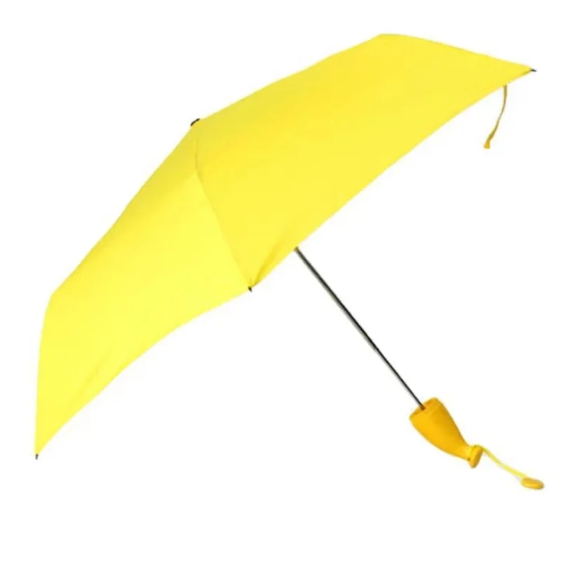 Parapluie Mini Banana