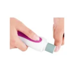 Lime à Ongles Électrique APRILLA
