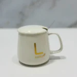 Chauffe-Tasse à Café - Lucky Smart
