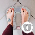 Masseur de Pieds Plantaire Électronique