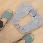 Masseur de Pieds Plantaire Électronique