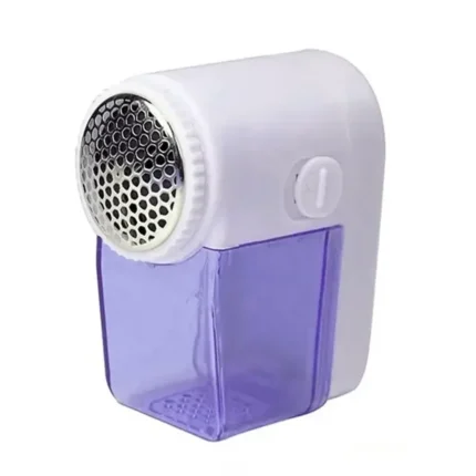 Mini Éliminateur de Peluches