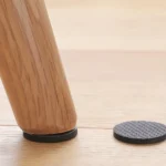 Patins antidérapants pour Meubles