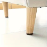 Patins antidérapants pour Meubles