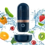 Purificateur pour Fruits et Légumes