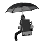 Support de Téléphone pour Vélo