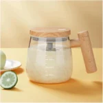 Tasse Électrique de Mélange 400 ml