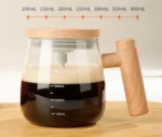 Tasse Électrique de Mélange 400 ml