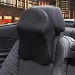 Appui-Tête SIEGE Voiture