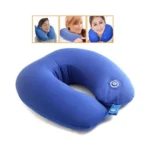 Coussin de Massage Cervical
