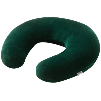 Coussin de Voyage