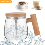 Tasse Électrique de Mélange 400 ml
