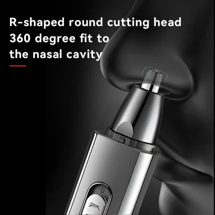 Machine de Coiffure Kemei KM-313