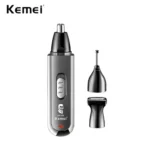 Machine de Coiffure Kemei KM-313