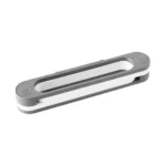 Porte Pantoufles Pliant 3 en 1