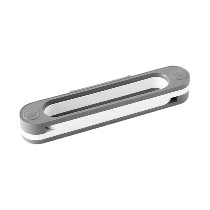 Porte Pantoufles Pliant 3 en 1