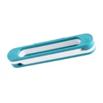 Porte Pantoufles Pliant 3 en 1