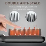Brosse Lissante Sokany 