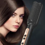 Brosse Lissante Sokany 