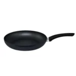 Batterie de Cuisine Cook'art Granite 17 Pièces