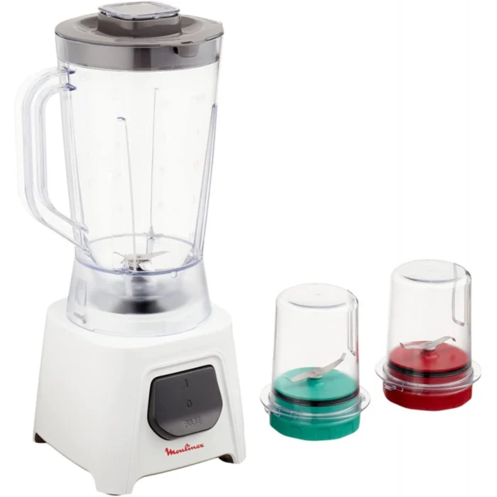 Blender Moulinex Blendeo 450W