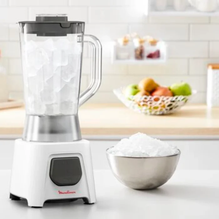 Blender Moulinex Blendeo 450W