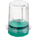 Blender Moulinex Blendeo 450W