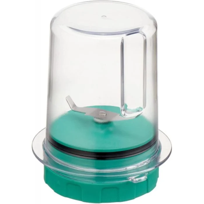 Blender Moulinex Blendeo 450W