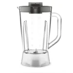 Blender Moulinex Blendeo 450W