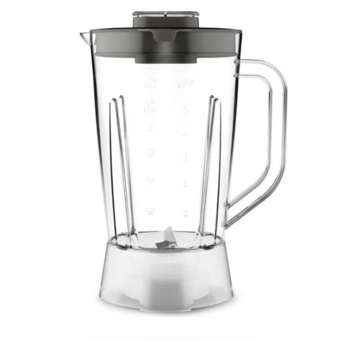 Blender Moulinex Blendeo 450W