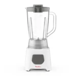 Blender Moulinex Blendeo 450W