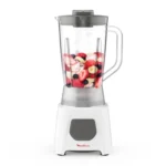Blender Moulinex Blendeo 450W